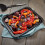 Judge Judge JS26 Ovenware, Enamel, Black 3