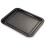 Judge Judge JS26 Ovenware, Enamel, Black 1