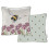 Wrendale Wrendale Flight Of The Bumblebee Cushion 3