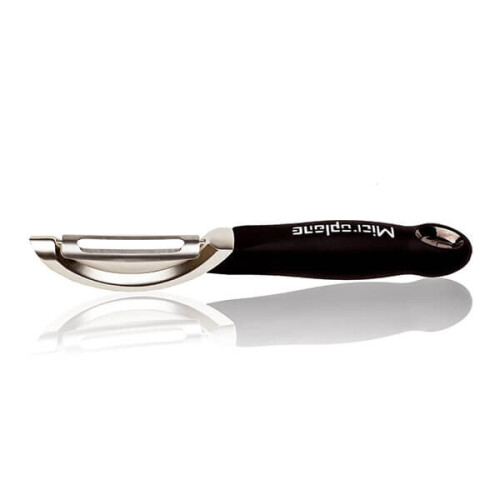 Microplane Microplane Professional Peeler