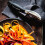 Microplane Microplane Professional Peeler 6
