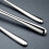 Arthur Price Signature Warwick Tea Spoon 2