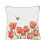 Wrendale Wrendale Designs Bessie Cow Cushion 2