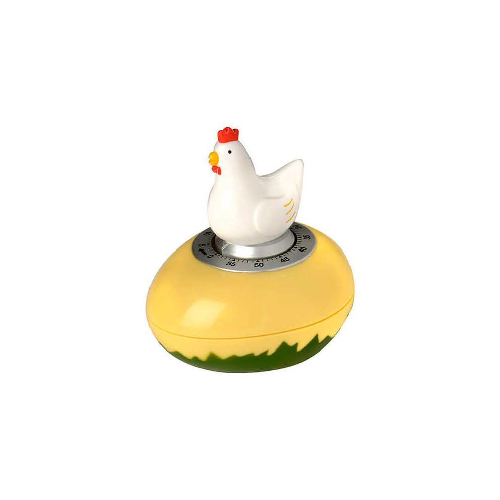 Eddingtons Hen Kitchen Timer