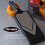 Microplane Microplane Adjustable V-Blade Slicer with Julienne Feature 2
