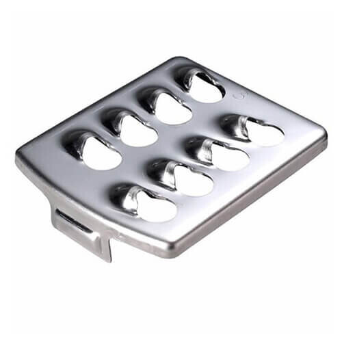 BAMIX Bamix SliceSy Coarse Grater