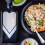 Microplane Microplane Adjustable V-Blade Slicer with Julienne Feature 5