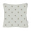 Wrendale Wrendale Flight Of The Bumblebee Cushion 2