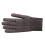 Microplane Microplane Cut Resistant Glove 1