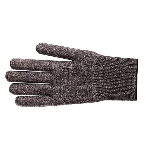 Microplane Microplane Cut Resistant Glove