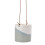Burgon & Ball Dip Hanging Pot 1