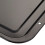 Judge Judge JS26 Ovenware, Enamel, Black 2