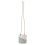 Burgon & Ball Dip Hanging Pot 2