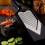 Microplane Microplane Adjustable V-Blade Slicer with Julienne Feature 4