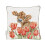 Wrendale Wrendale Designs Bessie Cow Cushion 1