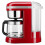 KitchenAid KitchenAid 12 Cup Drip Coffee Maker Empire Red 3