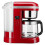 KitchenAid KitchenAid 12 Cup Drip Coffee Maker Empire Red 2