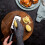 Microplane Microplane Cut Resistant Glove 2