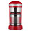 KitchenAid KitchenAid 12 Cup Drip Coffee Maker Empire Red 4