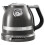 KitchenAid KitchenAid Artisan Medallion Silver 1.5L Kettle 1