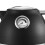 KitchenAid KitchenAid Artisan Cast Iron Black 1.5L Kettle 2