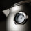 KitchenAid KitchenAid Artisan Medallion Silver 1.5L Kettle 2