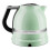 KitchenAid KitchenAid Artisan Pistachio 1.5L Kettle 3