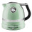 KitchenAid KitchenAid Artisan Pistachio 1.5L Kettle 1