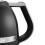 KitchenAid KitchenAid Artisan Cast Iron Black 1.5L Kettle 4