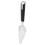 Judge Judge Satin Black Cake Server 1