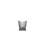 RIEDEL Riedel Fire Whisky Glasses Set Of 2 4