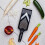 Microplane Microplane Adjustable V-Blade Slicer with Julienne Feature 6