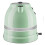 KitchenAid KitchenAid Artisan Pistachio 1.5L Kettle 2