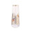 Sara Miller Chelsea Collection Single Stem Glass Vase 1