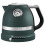 KitchenAid KitchenAid Artisan Pebbled Palm 1.5L Kettle 1