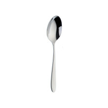Arthur Price Contemporary Willow Serving Spoon