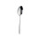 Arthur Price Contemporary Willow Serving Spoon 1