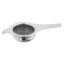 Stellar Tea Strainer