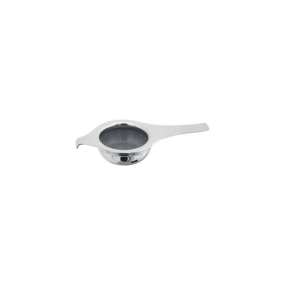Stellar Tea Strainer
