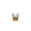 RIEDEL Riedel Fire Whisky Glasses Set Of 2 2