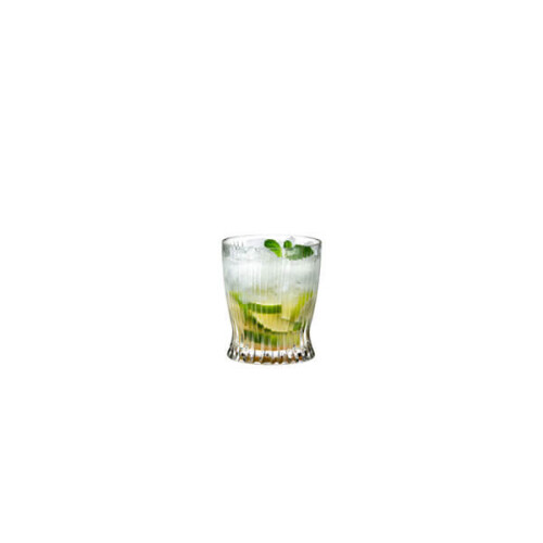 RIEDEL Riedel Fire Whisky Glasses Set Of 2 2