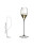 RIEDEL Riedel High Performance Champagne Glass 3