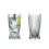 RIEDEL Riedel Fire Long Drink Glasses Set Of 2 1