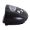 Acctim Acctim Eclipse Alarm Clock Black 4