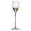 RIEDEL Riedel High Performance Champagne Glass 1