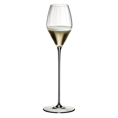 RIEDEL Riedel High Performance Champagne Glass