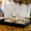 RIEDEL Riedel Fire Long Drink Glasses Set Of 2 4