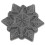 Nordic Ware Snowflake Pan 1