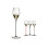 RIEDEL Riedel High Performance Champagne Glass 4