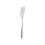 Arthur Price Contemporary Willow Dessert Fork 1